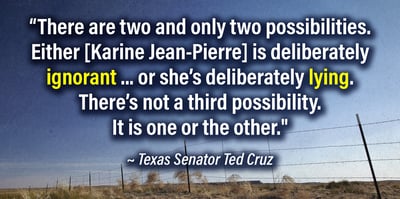 2022 9 7 Doug quote cruz