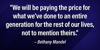 Quote Brief 9 8