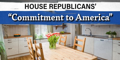 2022 9 8 Doug Commitment to America