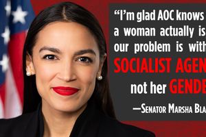 AOC