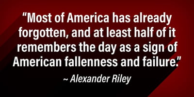 Quote Brief 9 12