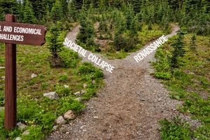 challenges