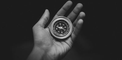 compass
