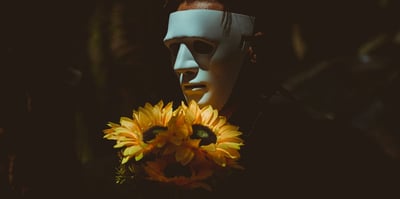 mask