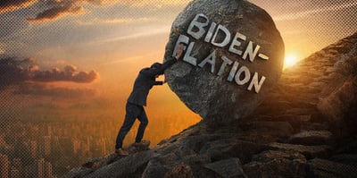 2022 9 13 Biden flation