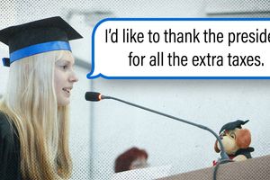 2022 9 13 graduates taxes