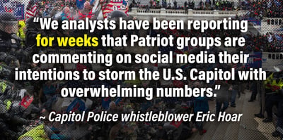 2022 9 14 Doug capitol whistleblower
