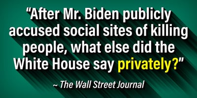 Quote Brief 9 14