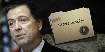 2022 9 14 Comey Folder