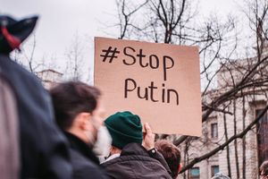 putin