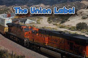 2022 9 15 Trains