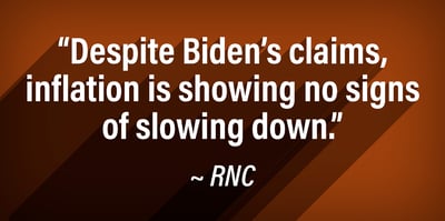 Quote Brief 9 15