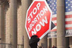 abortion
