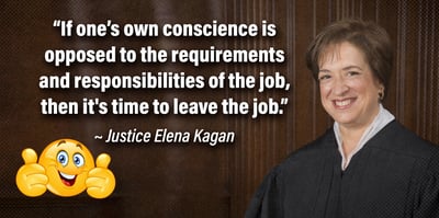 2022 9 16 Doug Kagan Quote