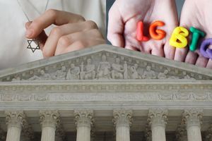 SCOTUS