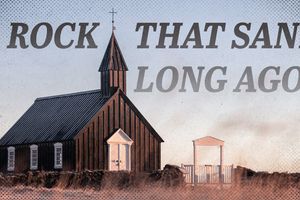 2022 9 16 Church
