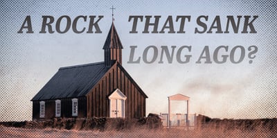 2022 9 16 Church
