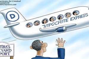 branco
