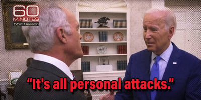 2022 9 20 60 min biden