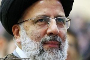 raisi