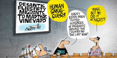 2022 9 21 cartoon