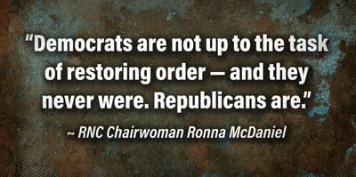 2022 9 21 RNC order