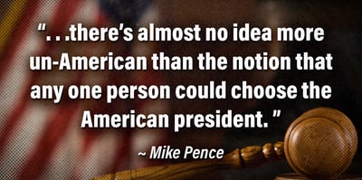 2022 9 21 Pence Quote
