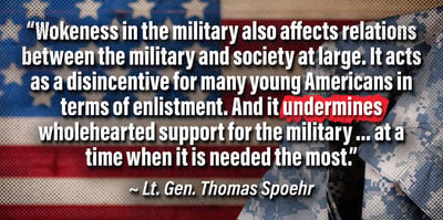 2022 9 21 Spoehr Quote