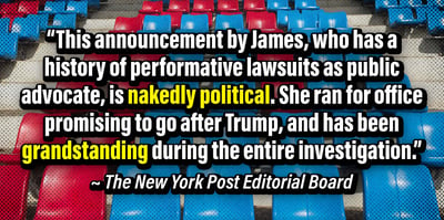 2022 9 22 NYP Quote
