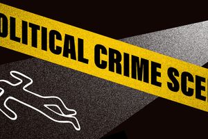 2022 9 23 Thomas ND car murder2