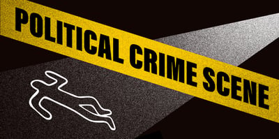 2022 9 23 Thomas ND car murder2