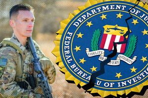 2022 9 23 Andrew FBI