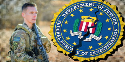 2022 9 23 Andrew FBI