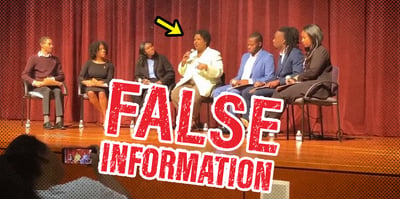 2022 9 23 Abrams False Info