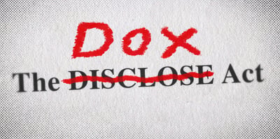 2022 9 23 DISCLOSE act