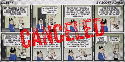 2022 9 23 dilbert