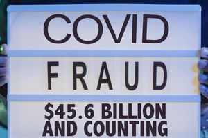 fraud