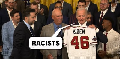 2022 9 27 biden braves
