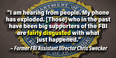 2022 9 27 raid fbi pro life2