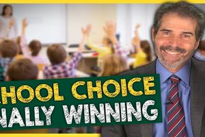 stossel