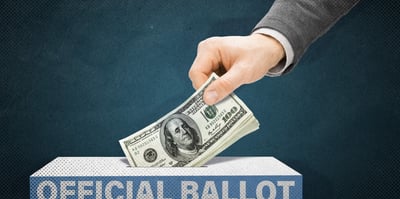 2022 9 28 money ballot
