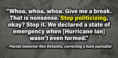 2022 9 28 desantis quote