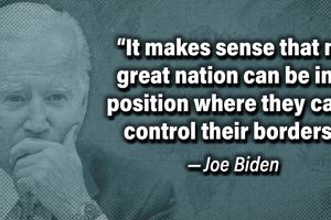 2022 9 28 biden quote