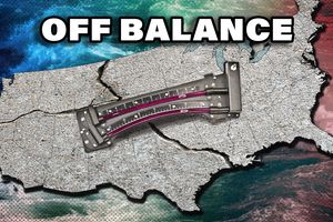 2022 9 28 off balance