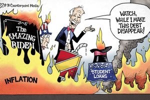 2022 9 28 cartoon
