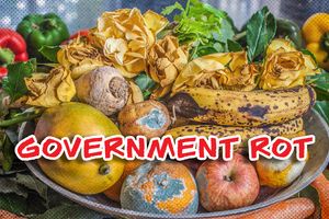 2022 9 29 government rot
