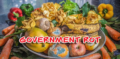 2022 9 29 government rot