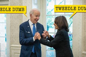 2022 9 29 Tweedles