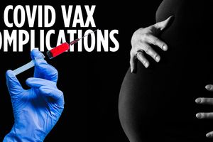 vax