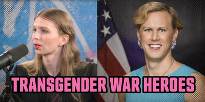 2022 9 30 trans soldiers